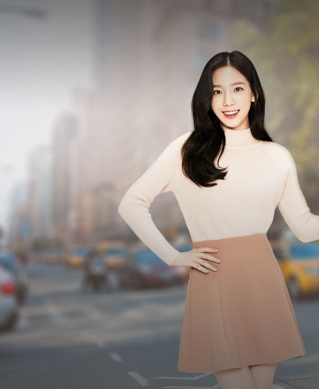 99DF333A5C310B070DFB67