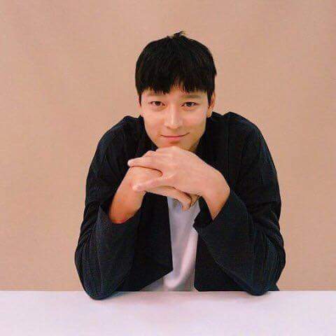 흔한 38살의 대한민국 남자의 외모 | 인스티즈