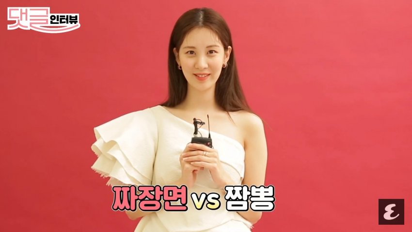 99E04D4F5EA2FEC329AA59