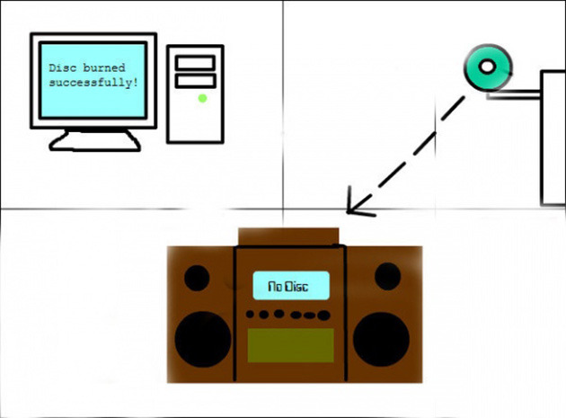 미국판 아재 테스트.jpg | 인스티즈