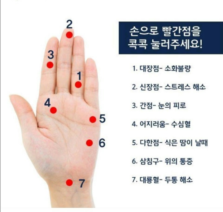 엄마반찬사주세요 이미지