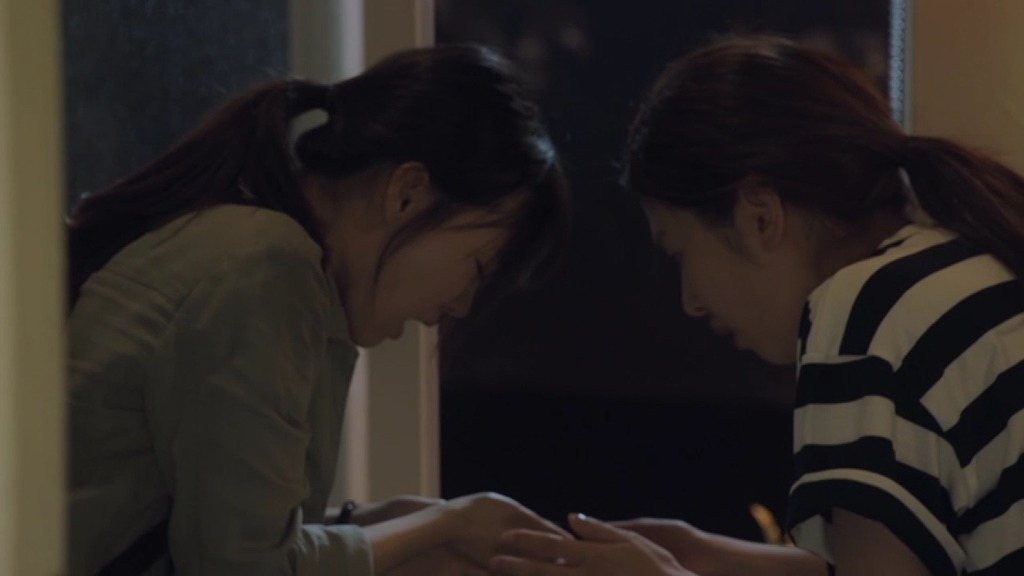 [청춘시대] 내 꿈은 회사원이다 | 인스티즈