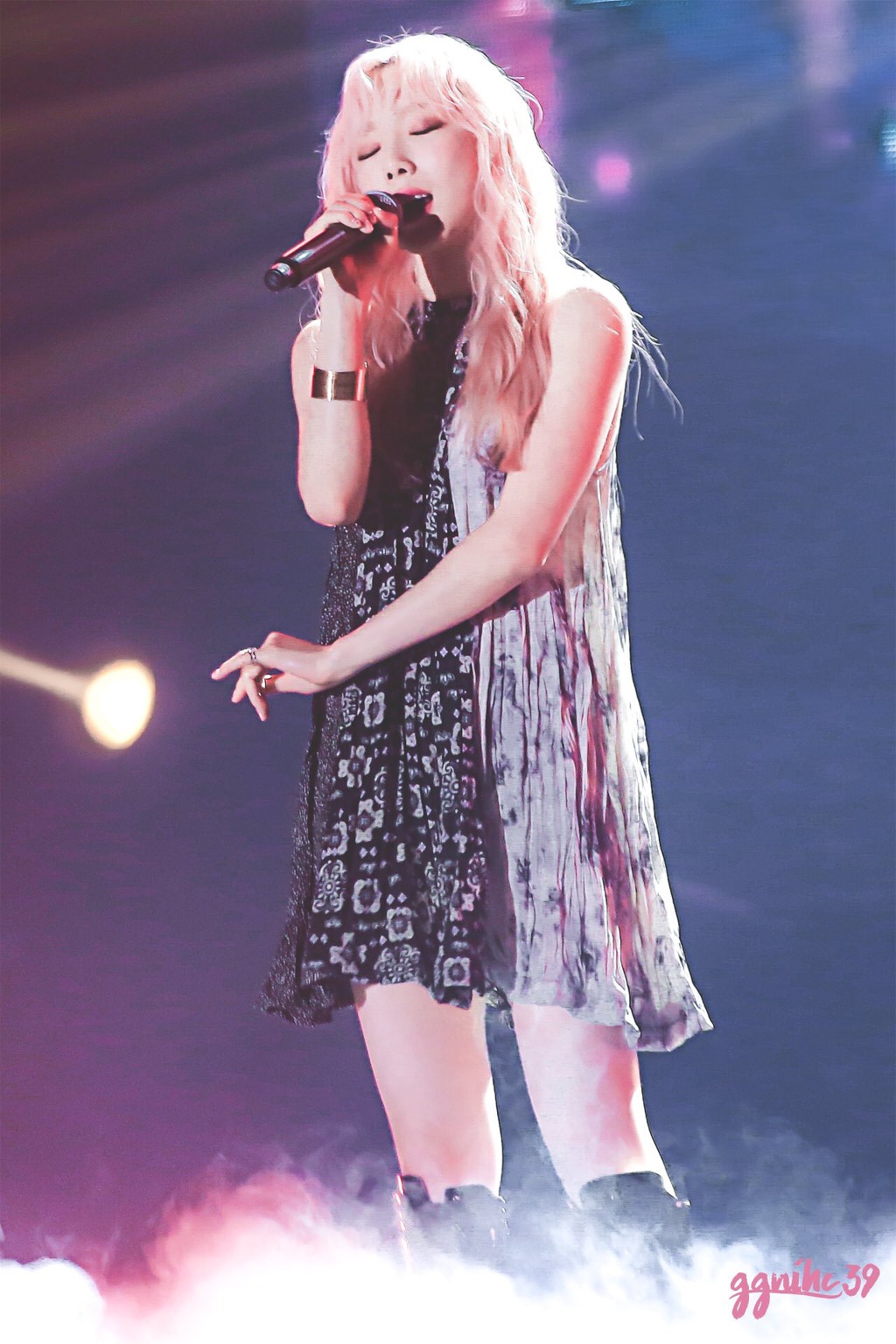 99E21F435D24E08805D8E1