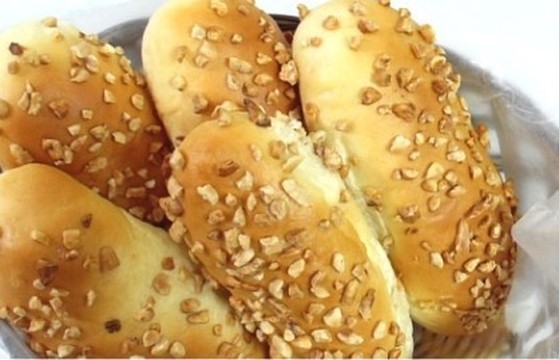 세월이 흐르고 내취향이 되어버린 엄마가 사오시던 빵 | 인스티즈