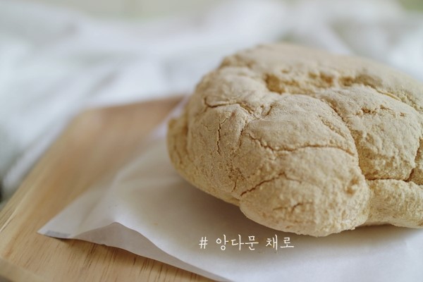 지역 카페빵인데 워낙 인기가 많아서 백화점에도 입점한 빵 ㄷㄷ | 인스티즈