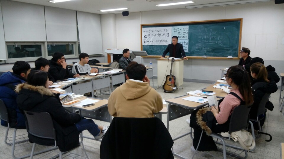 한국안전기술원 이미지