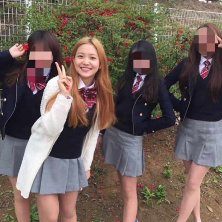 닉값하는 레드벨벳예리.jpg | 인스티즈