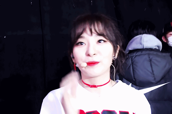 ??: 거북이? 자는 봐준거임ㅇㅇ | 인스티즈