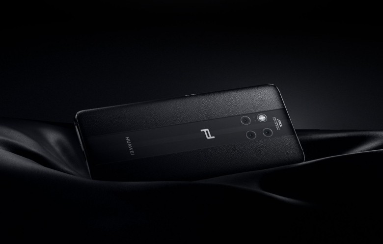 200만원대 스마트폰.jpg | 인스티즈