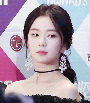 외모 역대급 개사기 | 인스티즈