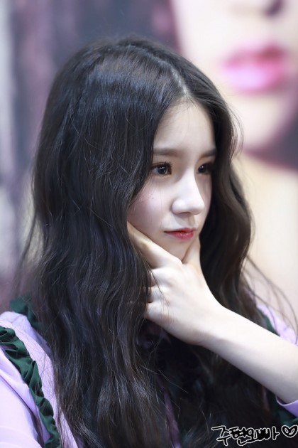 콧대가 예쁜 남녀 아이돌 멤버 모음 2탄.jpgif | 인스티즈