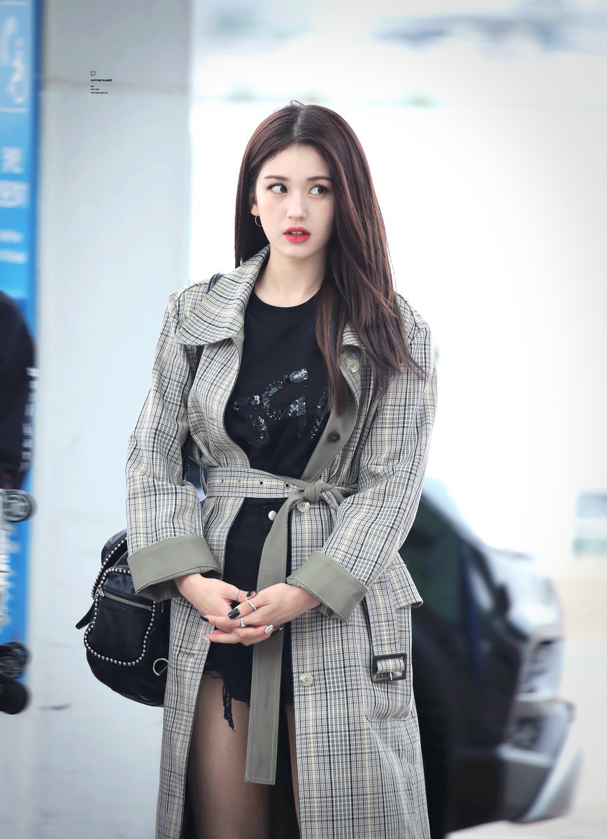 점점더 이뻐지는 소미.jpg | 인스티즈
