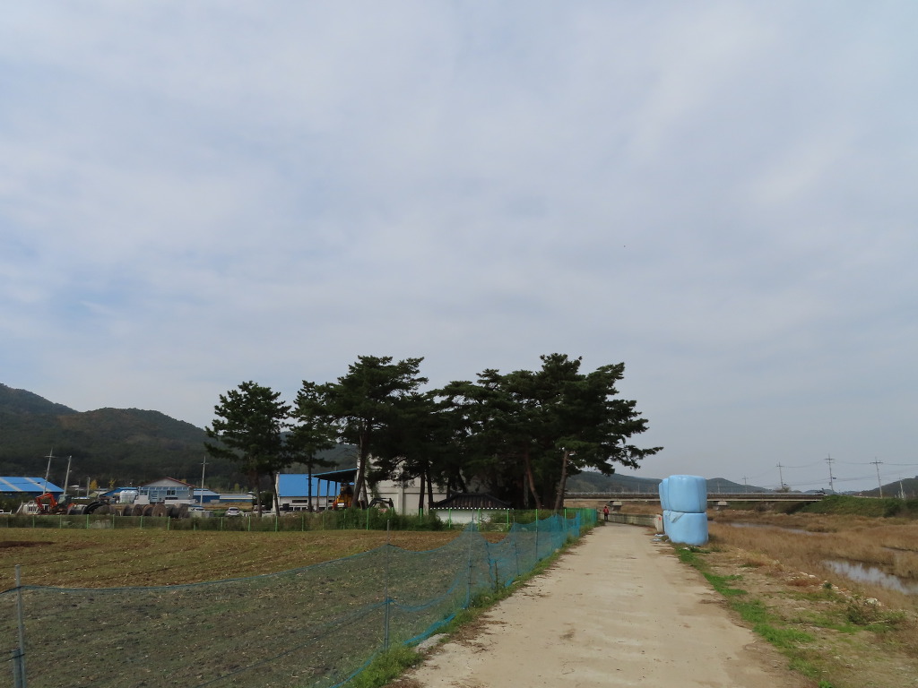 한재풍경 이미지