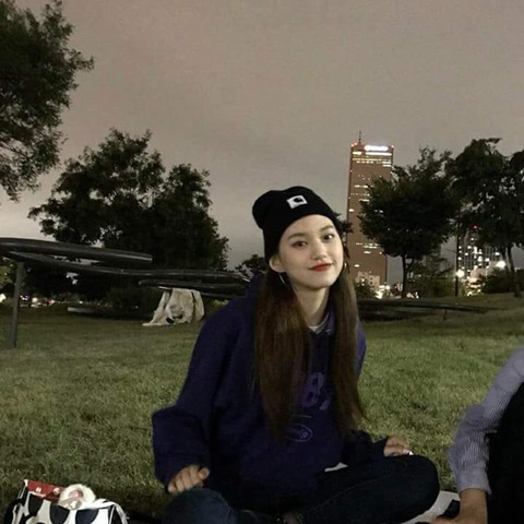 도연이네 이미지