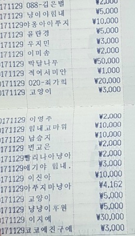 피드백3입니다 | 인스티즈
