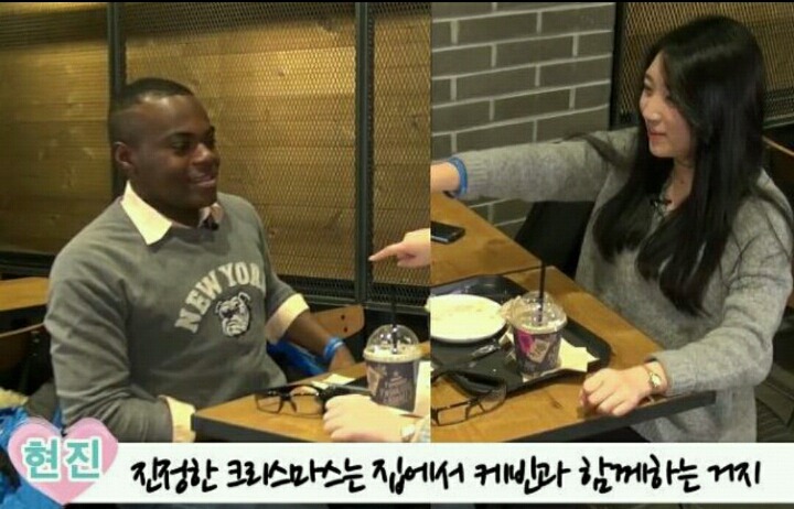 사라지지않는 1의 저주에 걸리고만 콩고왕자 | 인스티즈