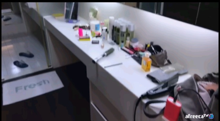 아프리카 TV 인기비제이들의 어마어마한 집 | 인스티즈