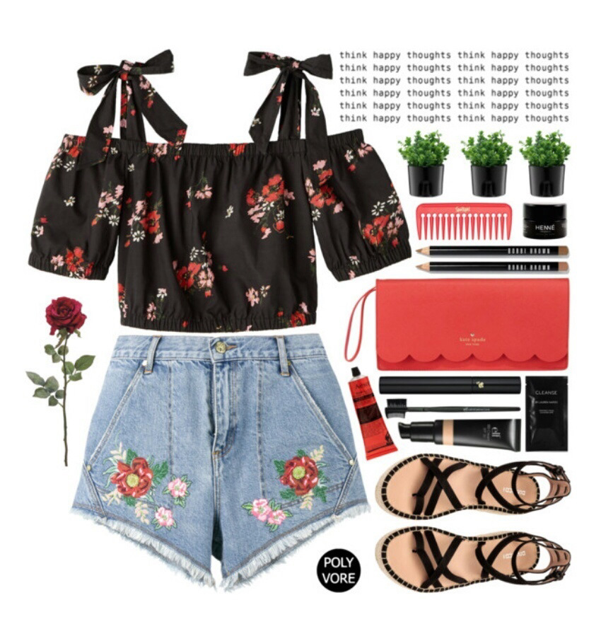 다양한 데일리 패션 50장 모음.jpg | 인스티즈