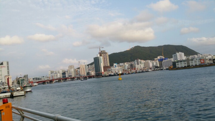 일성상회 이미지