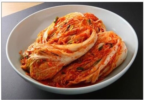 살면서 평생 이 식단만 먹을 수 있다면? A vs B vs C | 인스티즈