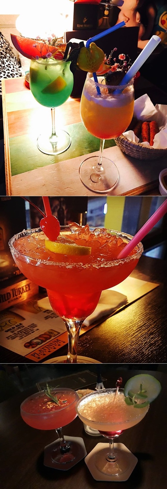 종류 잘몰라서 안먹는 경우가 많다는거..ㄷㄷ..jpg | 인스티즈