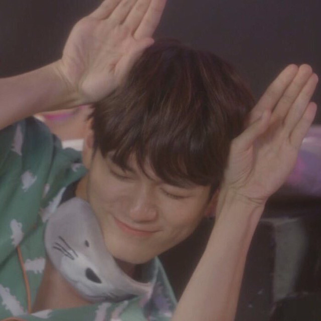 또오래 이미지