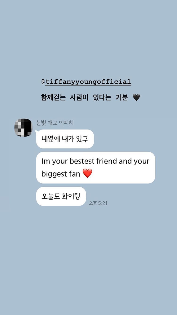 99EFA4415E492C5B25BE14