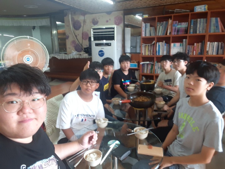 준열치킨 이미지