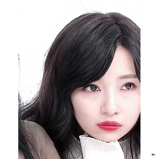 [프로듀스48] 프로듀스 48하는 금요일이라서 무라세 사에 | 인스티즈