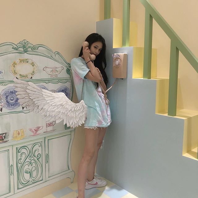 트위치 넘사 닥 1티어 스트리머 .jpg | 인스티즈