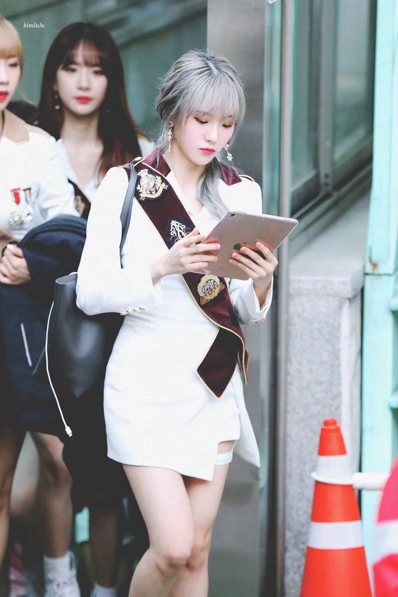 ㄹㅇ루다가 내 여자 | 인스티즈