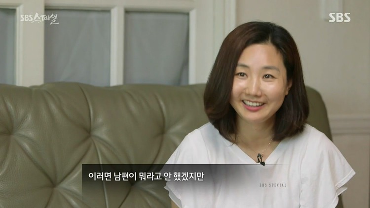 책상머리 공부에는 재능 없는 아이를 가진 부모들에게 팩트폭력 | 인스티즈