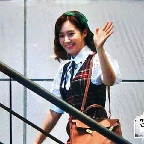 99F1B54D5C0E8E541F89FE