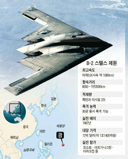 영화가 현실을 못 따라간다는 미군 무기 | 인스티즈