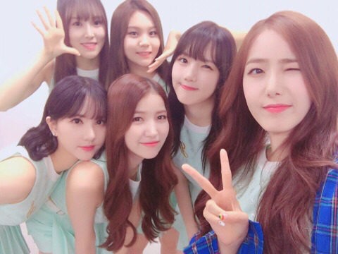 자기전에 여자친구.jpgif | 인스티즈