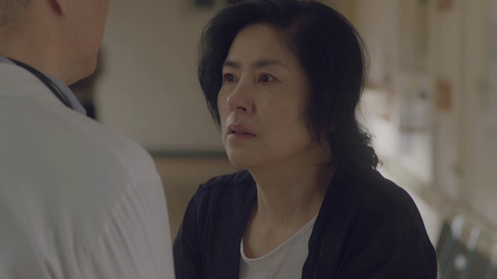 [청춘시대] 내 꿈은 회사원이다 | 인스티즈