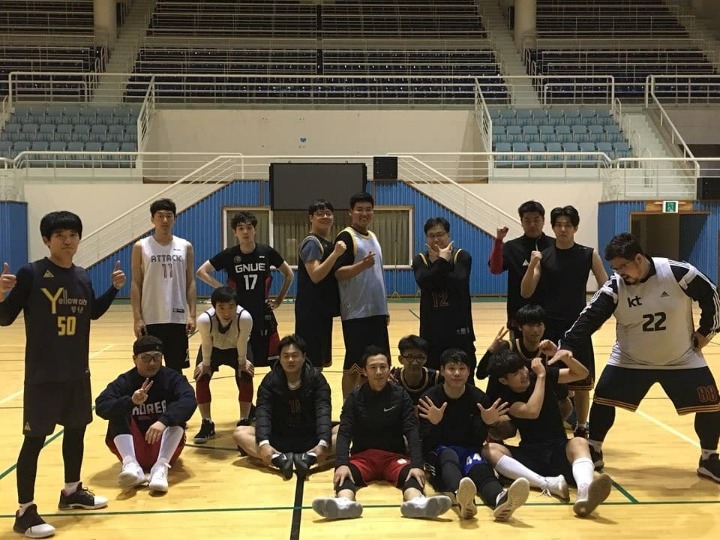 노령주유소 이미지