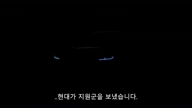 다시는 현대차를 무시하지 마라 (feat. 탑기어) | 인스티즈