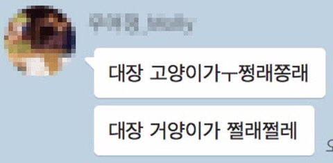 스마트폰 중독 테스트 | 인스티즈