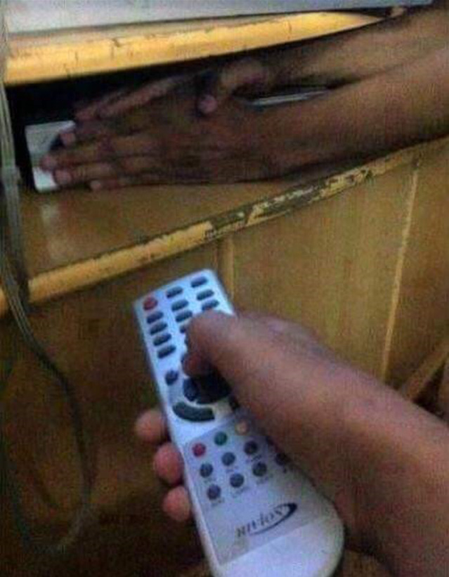 외동은 이해못하는 사진 | 인스티즈