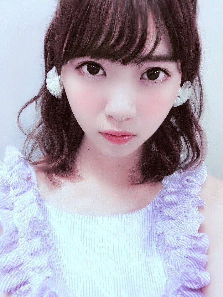 일본 여자 아이돌은 야(?)가 최고인 것 같네 | 인스티즈