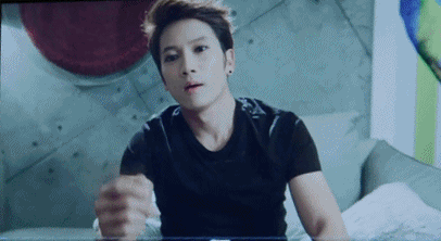 드라마 속 시청자들 눈물버튼이 된 남자 캐릭터들.gif | 인스티즈