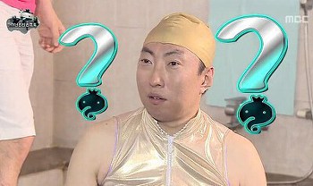 남자랑 같이 무인도에 갇히면 안되는 이유 | 인스티즈