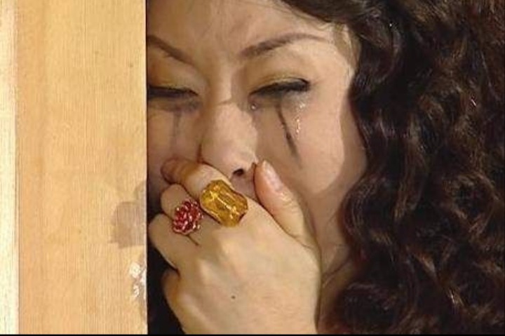 여자들한테 문자 받는법 | 인스티즈