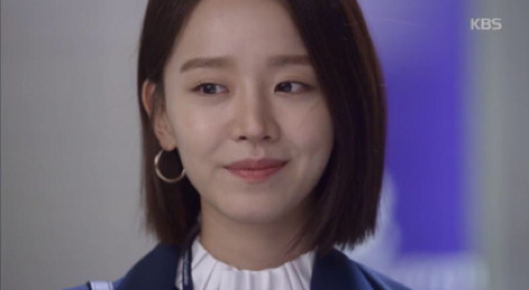 황금빛 내인생 보는 여시들끼리 익게에서 가장 갈리는 반응 | 인스티즈