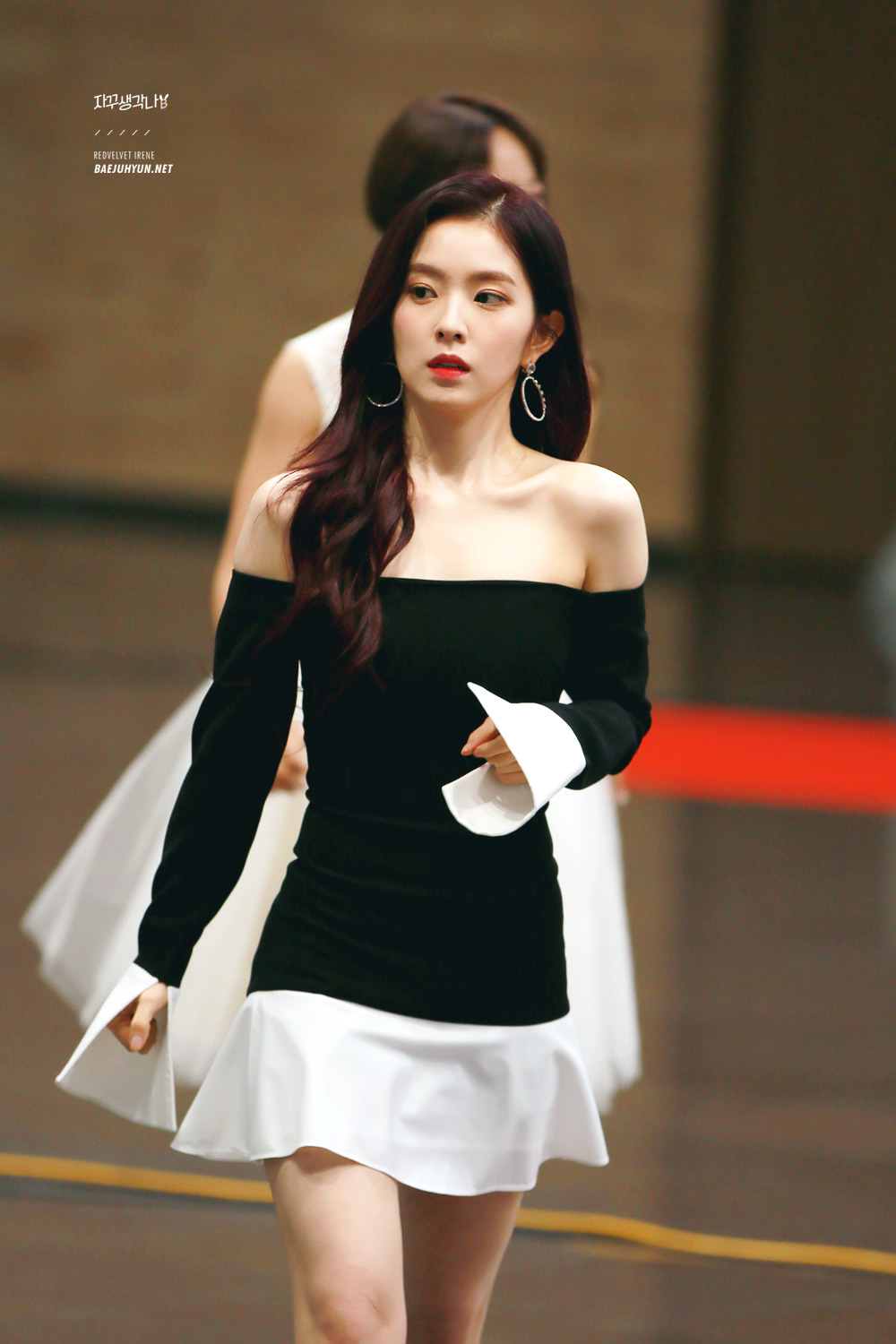 미모요정 레드벨벳 아이린.jpg | 인스티즈