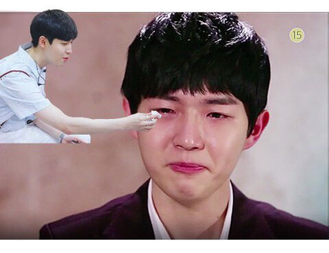 봉 이미지