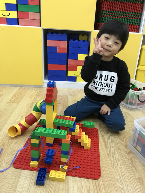 놀이공간 이미지