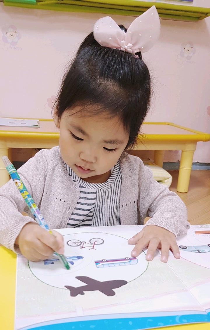 (주)워크북 이미지