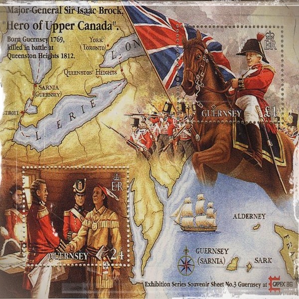 혹시 테쿰세의 저주에 대해서 들어 봤니? 임기중 세상을 떠날것이다 | 인스티즈